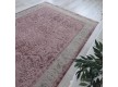 High-density carpet Taboo G990A LILA/COKME GREY - high quality at the best price in Ukraine - image 4.